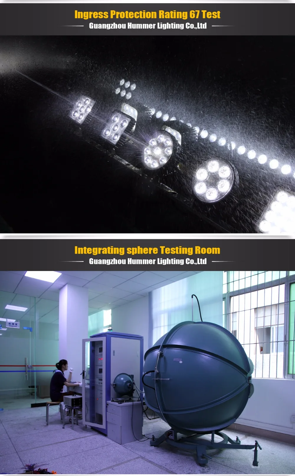 oval-led-work-light_05