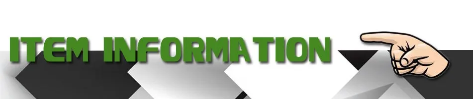 HTB1C5eoNpXXXXc_XFXXq6xXFXXXJ