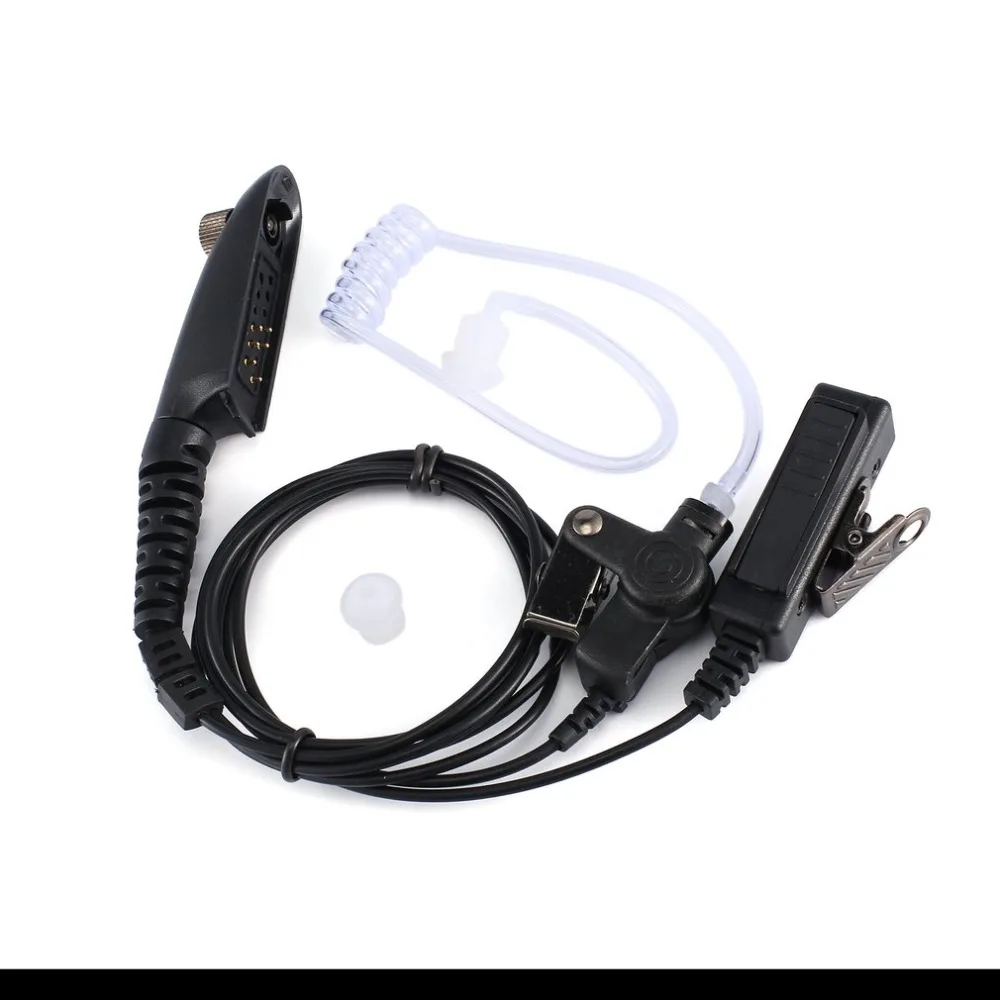 XD5220700-ALL-042501-1