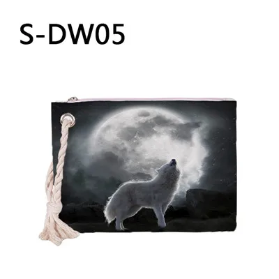 S-dw05