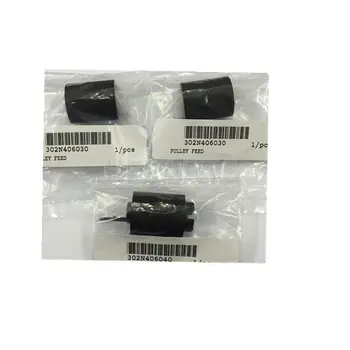 

4sets Original new feed/separation/pickup roller for Kyocera TASKalfa 4501i 4551ci 5501i 5551ci 6501i 6551ci 2N406030,2N406040