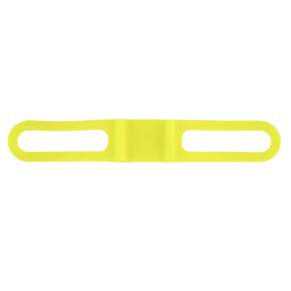 Clearance Bicycle Cycling Silicone Elastic Strap Bandage light lamp Mount Holder Universal Bike Light Holder 9 Clearance Bicycle Cycling Silicone Elastic Strap Bandage light lamp Mount Holder Universal Bike Light Holder 9
