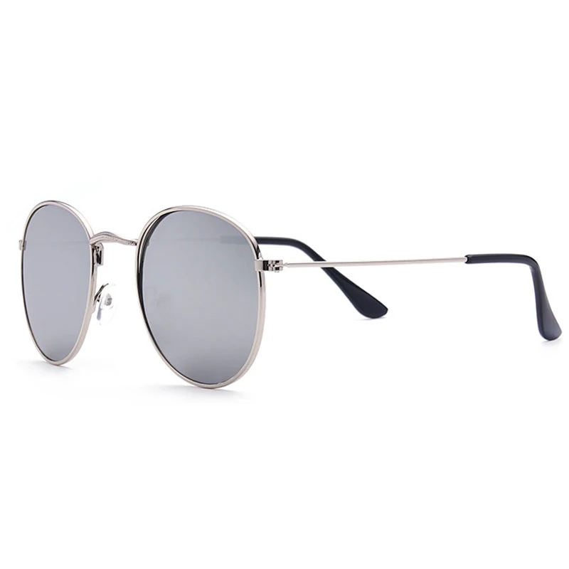 round sunglasses (18)
