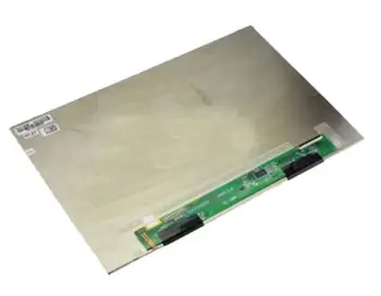 

CHIMEI INNOLUX 10.1 inch TFT LCD Screen EE101IA-01C Cable 32001431-01(HF) 1280(RGB)*800 WXGA