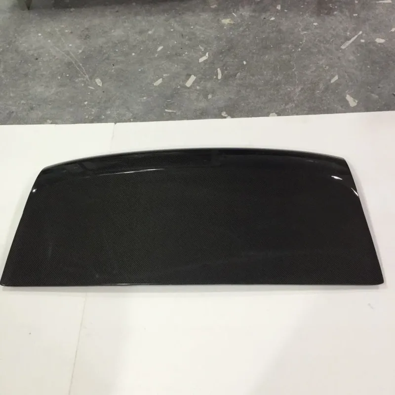 20100117A Mr2 OEM trunk CF (1)_副本