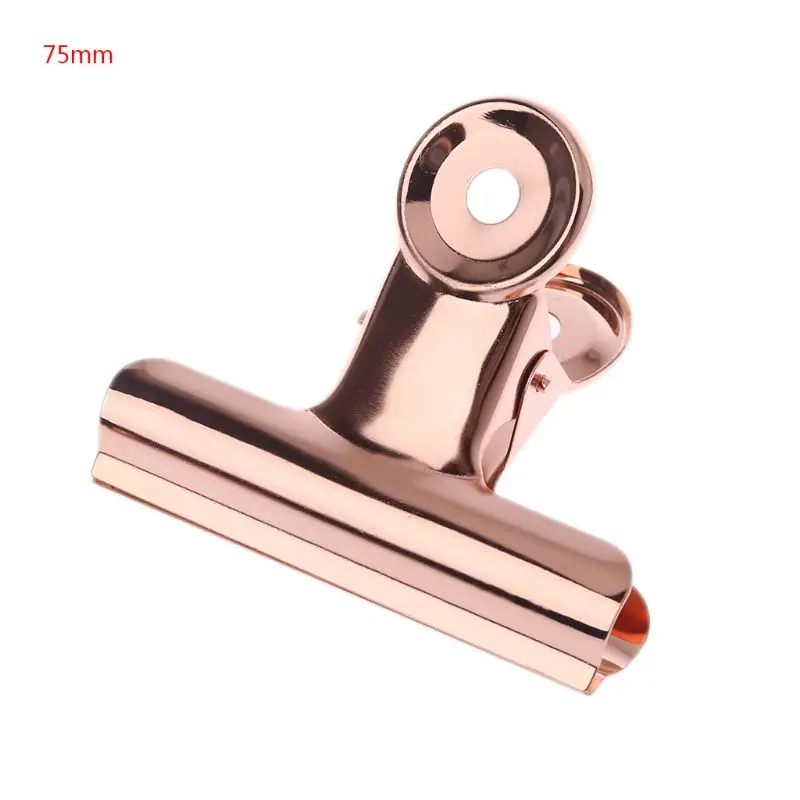 Wiksite Lot De Pinces à Sceller 170 Mm Avec 120 Fils D'étanchéité Et