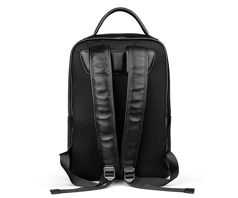 Cheap Mochilas