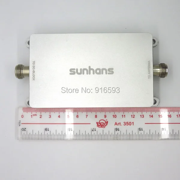 wifi signal amplifier (1)