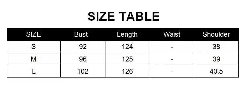 Summer Dress Women England Style Short Sleeve Print Sashes Blue Sexy Midi Drees Vestidos De Fiesta Party Dress DS42 (1)