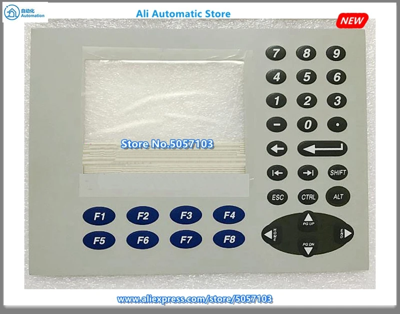 Панель View1000 2711P-RP2 2711P-K10C15A1 27Kore11P-K10C15A 2711P-B10C4D1 2711P-B10C4D2 2711P-B10C15A2 2711P-K7C15B1 ключ Панель