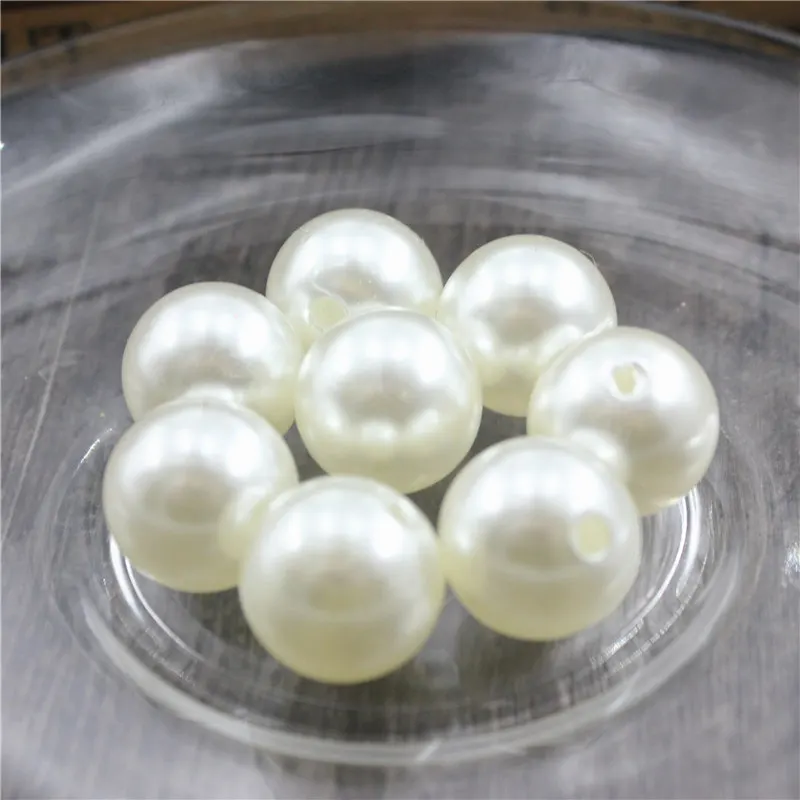 14mm