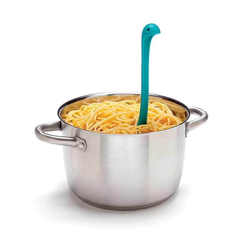 Дуршлаг для вермишели. Для варки спагетти. Суп в кастрюле. Лапша в кастрюле. Лапша в кастрюле.