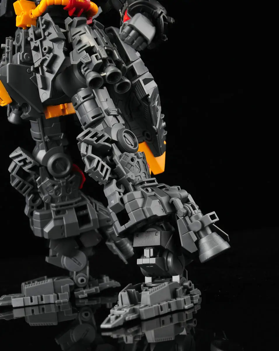 165727wwi98if3qnw888ii