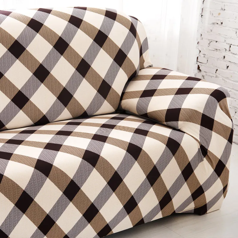 sofa cover big elastic