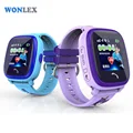 wonlex ip67 водонепроницаемый смартфон gps часы gw400s детей gsm gprs локатор трекер анти-потерянный сенсорный экран дети gps часы wonlex ip67 водонепроницаемый смартфон gps часы gw400s детей gsm gprs локатор трекер анти-потерянный сенсорный экран дети gps часы