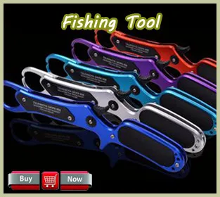 tool