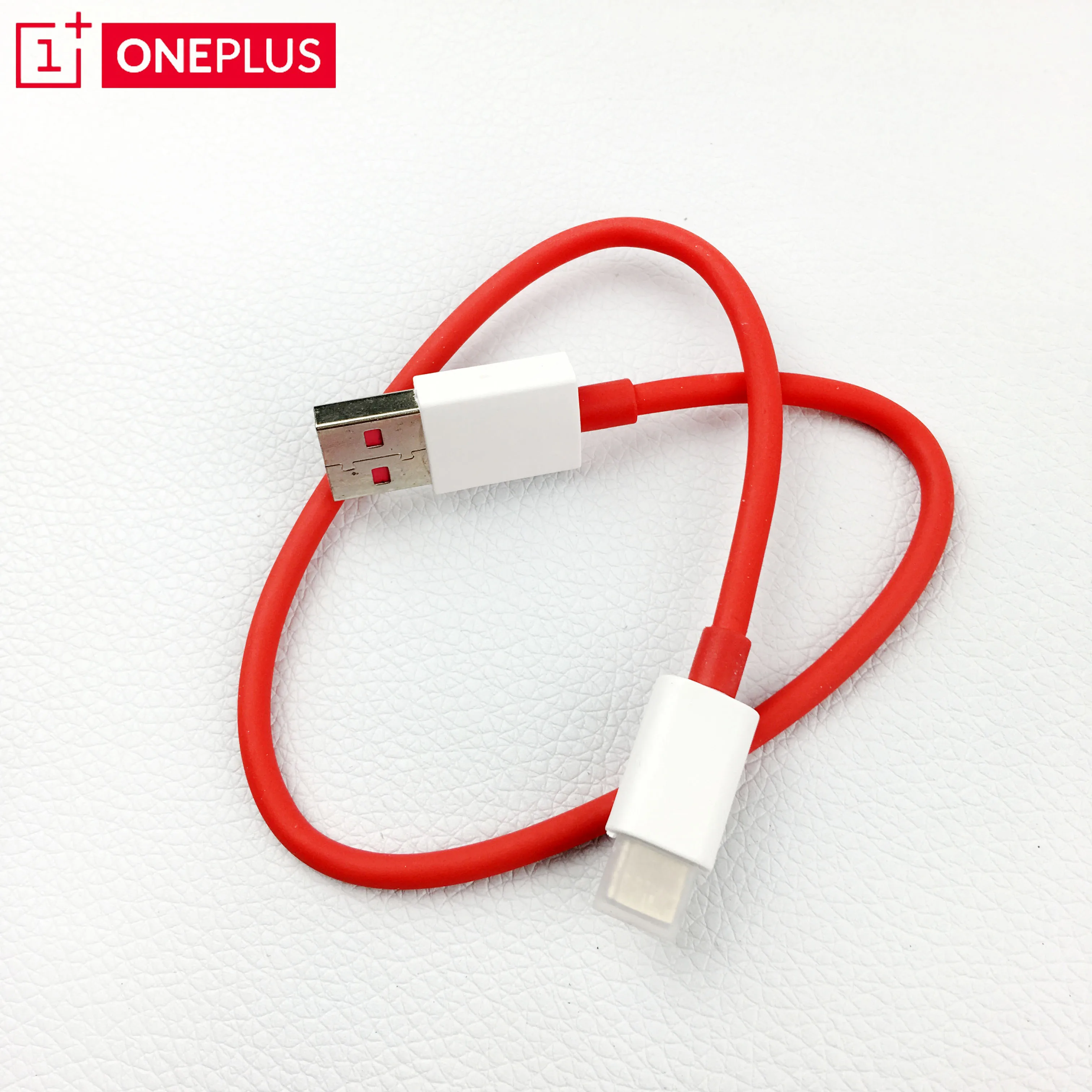 Кабель для быстрой зарядки Usb 3,1 type C кабель для Oneplus 6 6 T 5 5T3 3 T, 5 V 4A Быстрый 35 см зарядный кабель питания