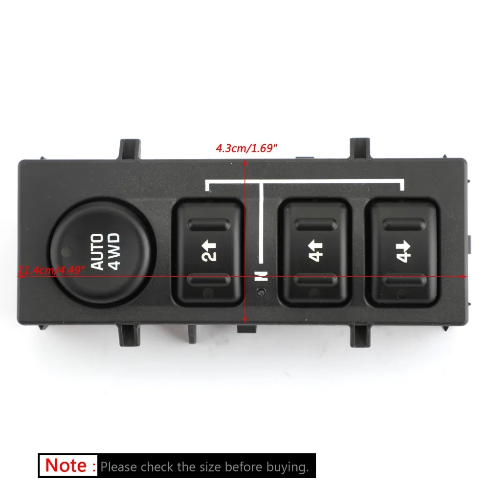 C113-145-Black-2