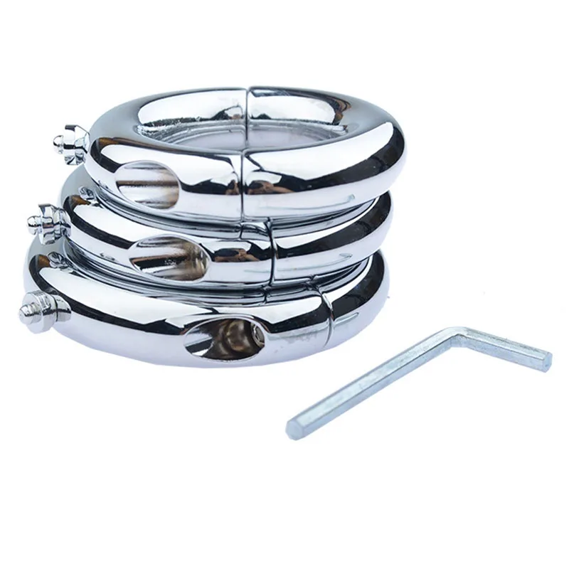 penis ring  (2)