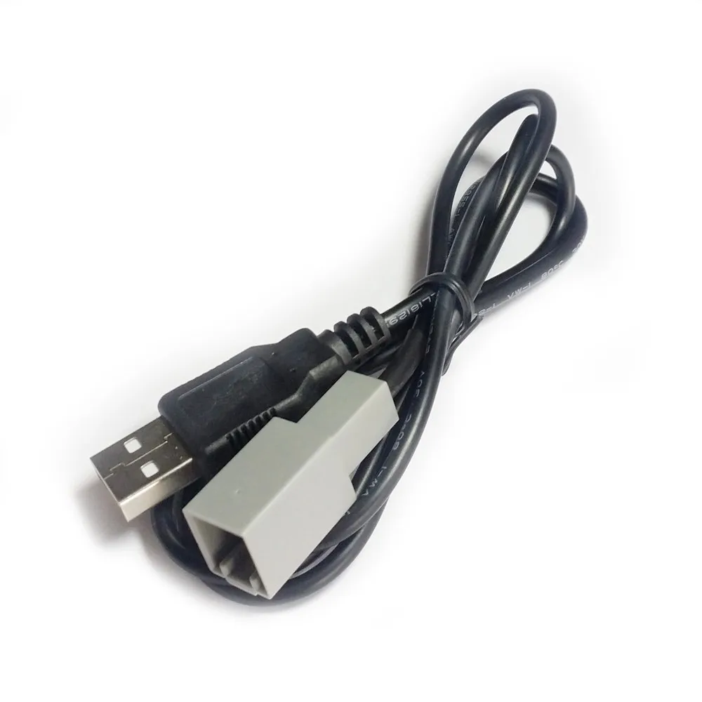 toyota usb cable (4)