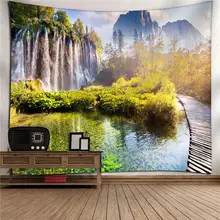 Kiwiberry  Indian mandalas tapestry bohofarmhouse decor pouf tenture mural tapiz pared 130cmx150cm 150cmx200cm