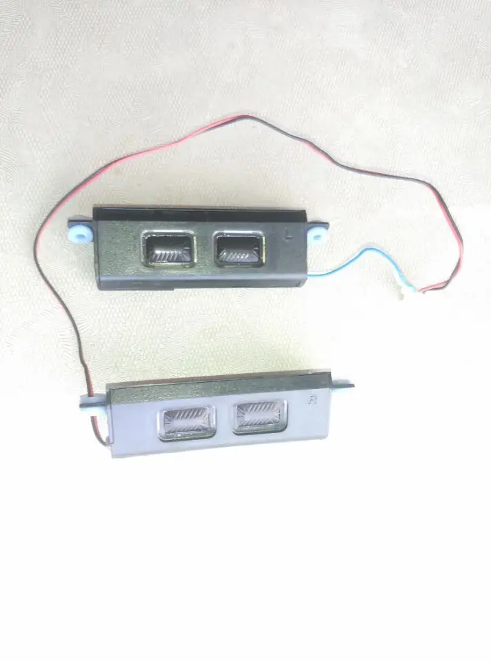 

New original free shipping Laptop Fix Speaker for Dell Latitude E6540 23000KM00 L&R