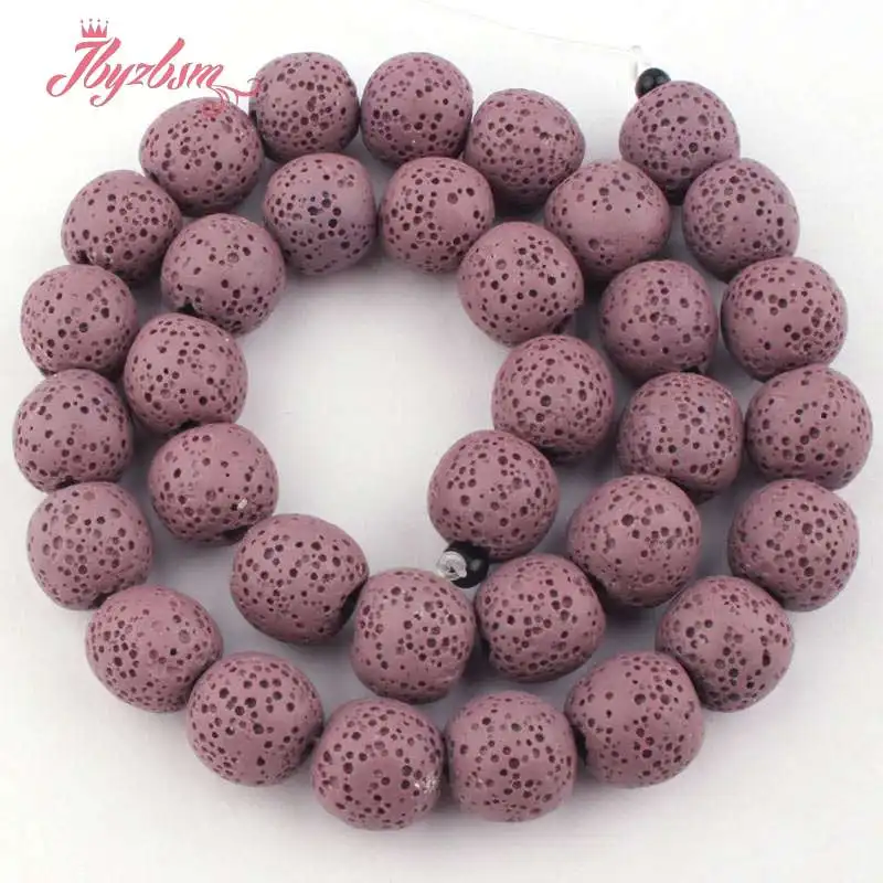 A04665-(12mm)