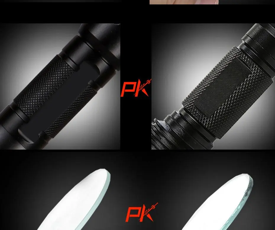 flashlight (13)