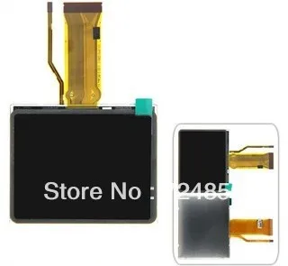 

LCD Screen Display Ecran Pantalla Replacement Repair Part for Nikon D800 D600