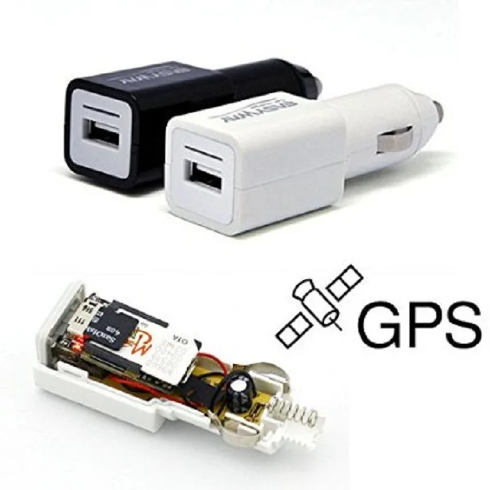 Gps Tracker Car Charger Real Time Tracker Tracking Device Mini Portable Locator Car Tracker Gps Gsm Gps Tracker Car Charger Real Time Tracker Tracking Device Mini Portable Locator Car Tracker Gps Gsm