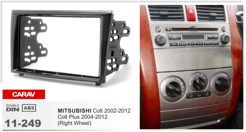 mitsubishi colt 2002 акс mitsubishi colt 2002 акс