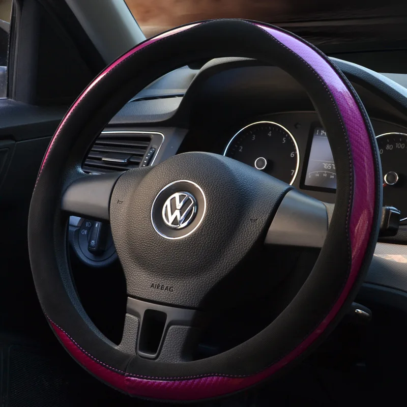 9273564299_1057725620