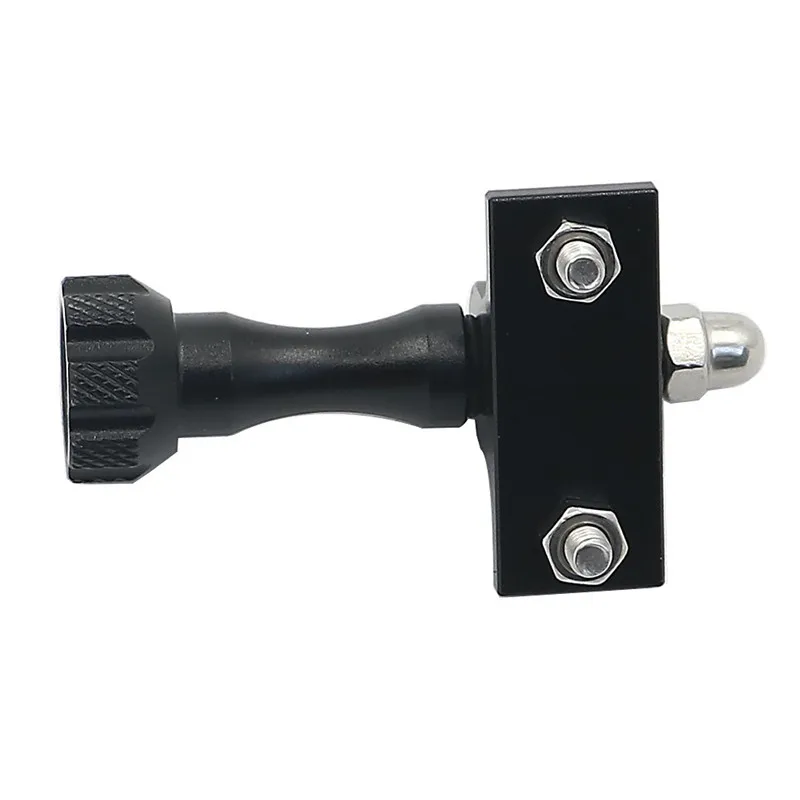 HTB1tfbpatfvK1RjSspoq6zfNpXab