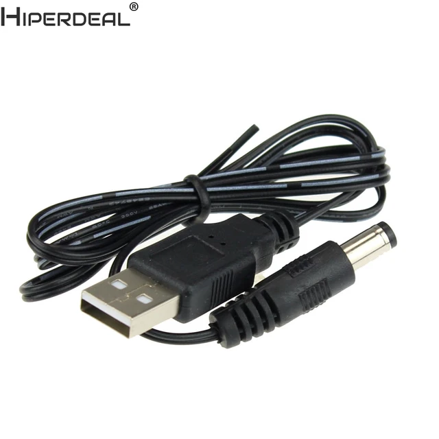 Cheap HIPERDEAL HDMI ARC Adapter to HDMI & Optical Audio Converter 4k 3D 1080P CEC Oct27 Cheap HIPERDEAL HDMI ARC Adapter to HDMI & Optical Audio Converter 4k 3D 1080P CEC Oct27