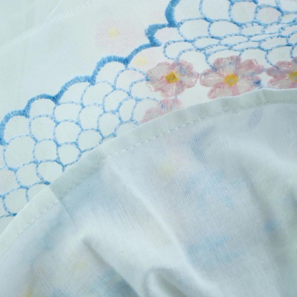 1-yes-detail (8)