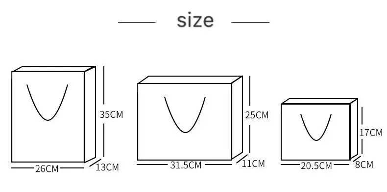 346781020997449668