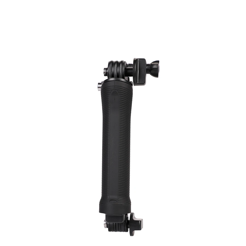 Монопод для экшн камеры Gopro7 6 5 4 3 2 SJ4000 SJ8Pro Yi 4K DJI OSMO|Штативы| |
