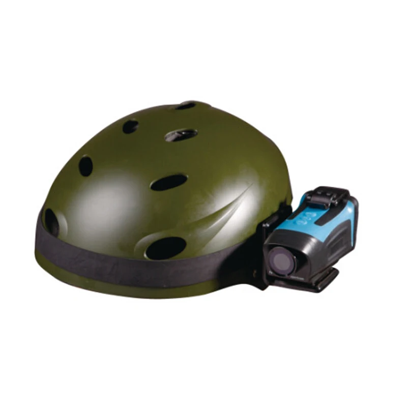 

APRICOTCAR CAR HD DVR Recorder of Automobile Motorcycle and Bicycle Driving Recorder Underwater car camera Dash Camera