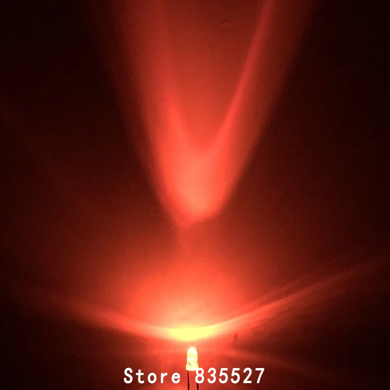 3MM