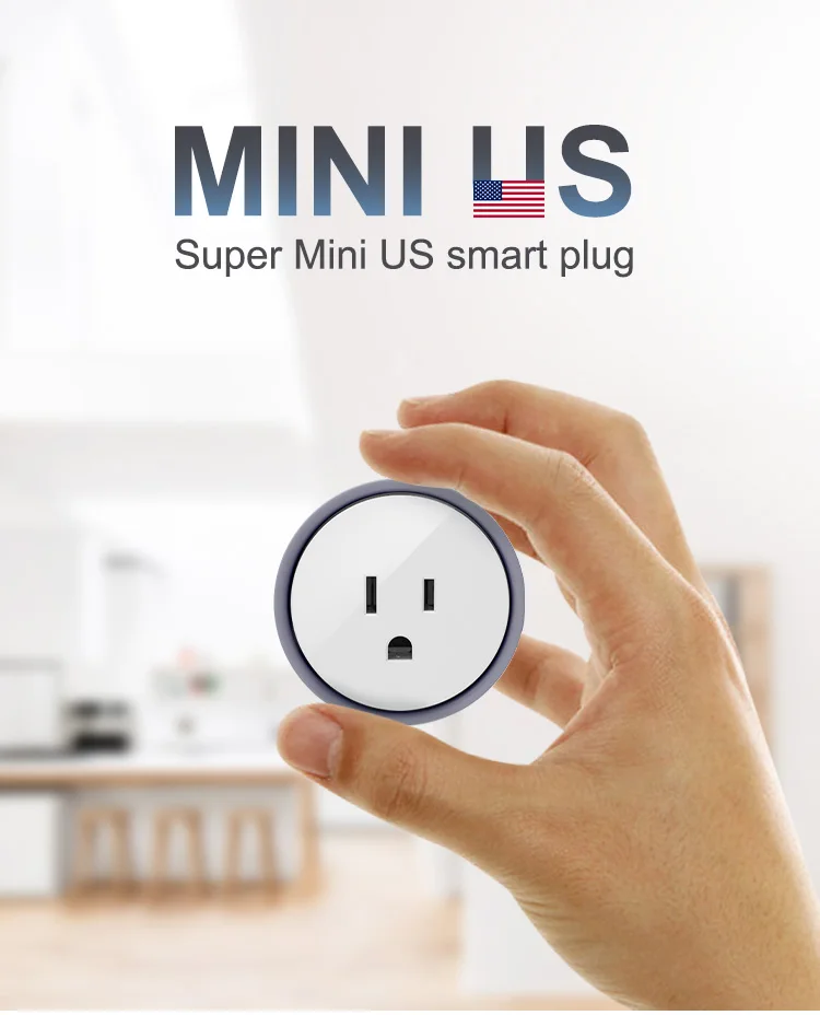 MINIUS_01