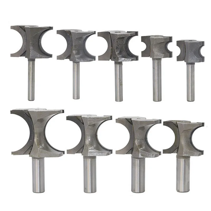 Cutter Bit (2)