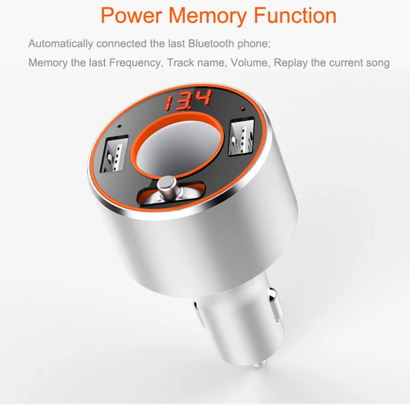 E1393-C66-Car-MP3-Player_16