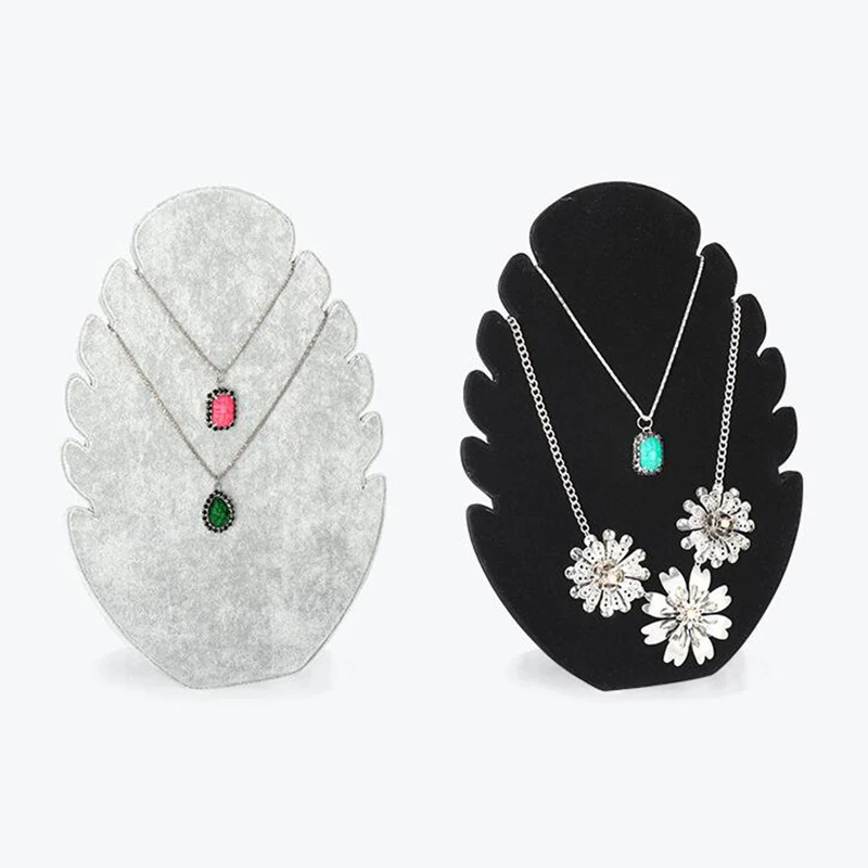 QQ截图20190723163455