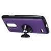 Mobile Phone Accessories