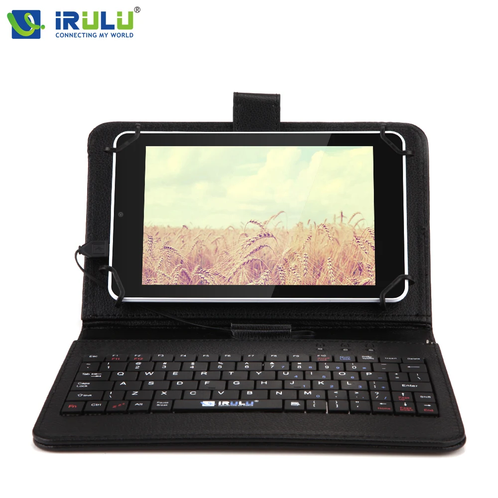 Lowest Price IRULU X47 Google Tablet PC AllWinner A33 Cortex-A7 Quad Core Android 5.1 PAD 1280X800 HD 1G+16 GB Wife Bluetooth 4000mAh 2M Lowest Price IRULU X47 Google Tablet PC AllWinner A33 Cortex-A7 Quad Core Android 5.1 PAD 1280X800 HD 1G+16 GB Wife Bluetooth 4000mAh 2M