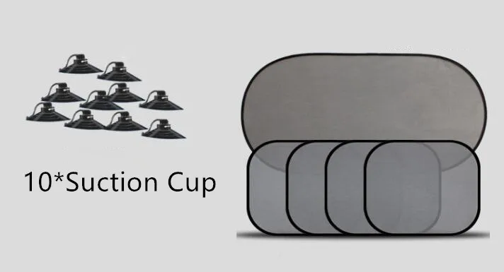 TIM screenshot20190531180026