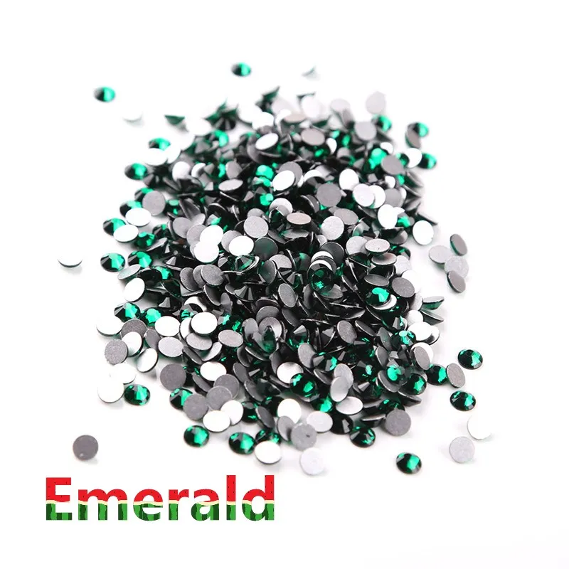  emerld_