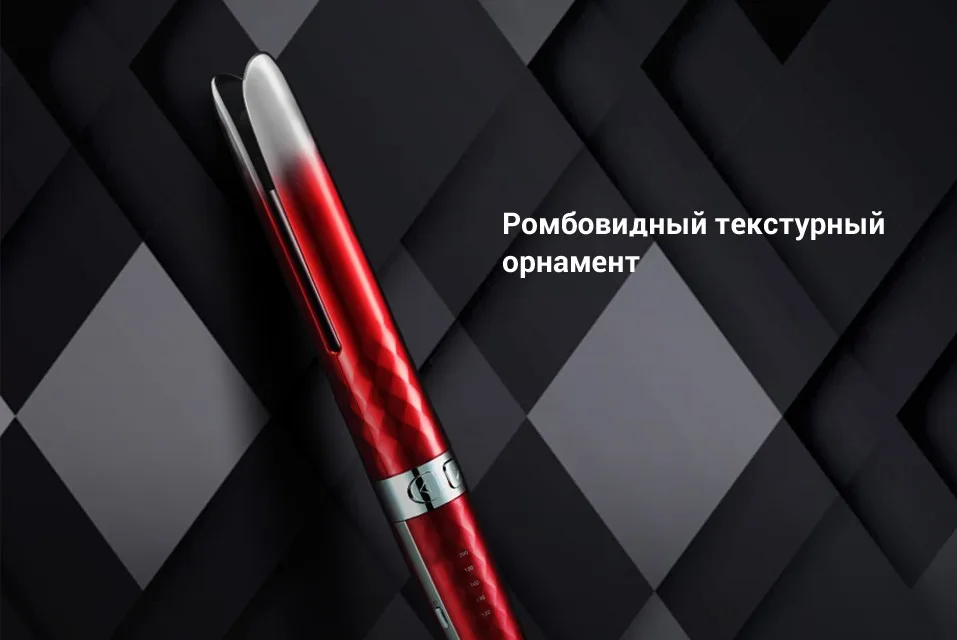 PC (7)