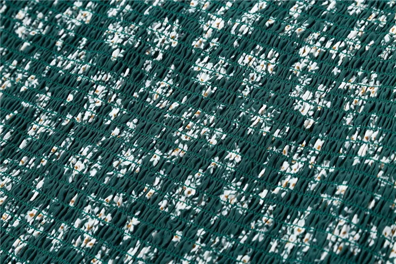 7S3A0446