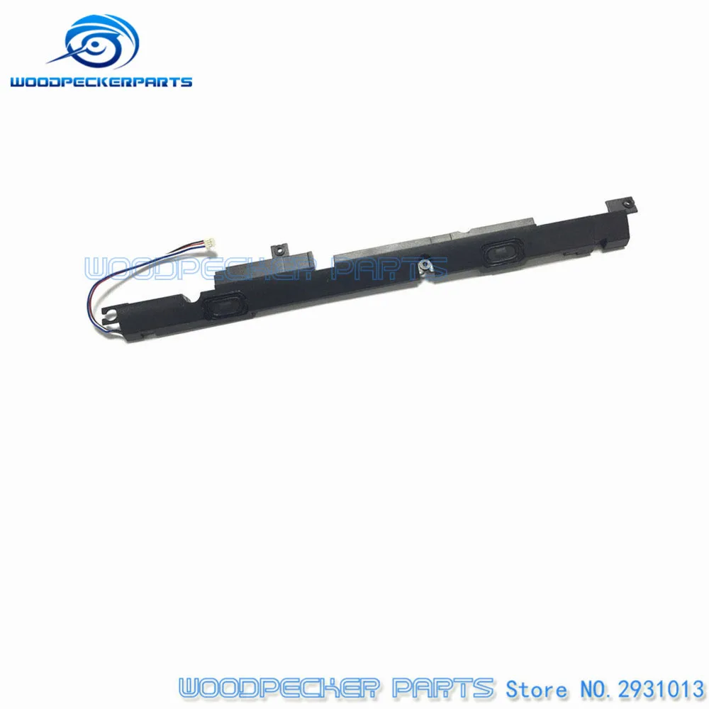 Lenovo thinkpad e330 аккумулятор Lenovo thinkpad e330 аккумулятор